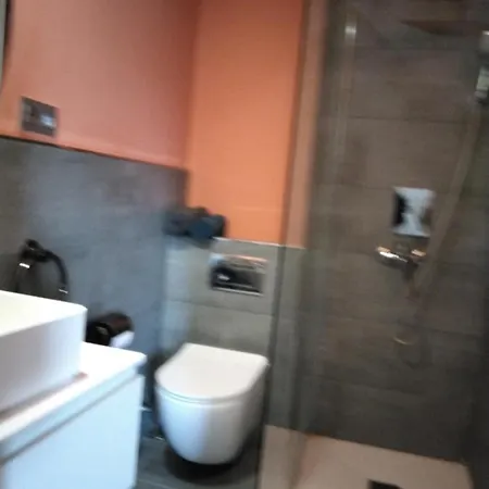 Magnifico Apartamento اوفيدو