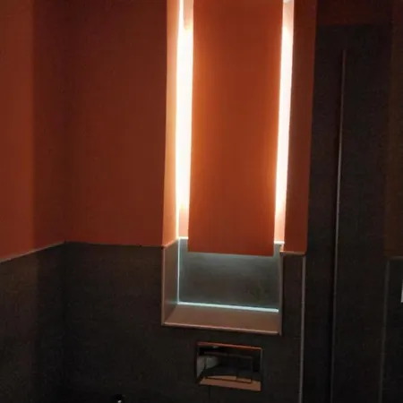 شقة Magnifico Apartamento