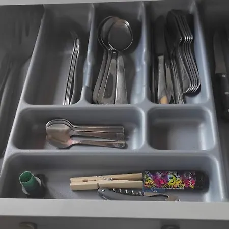Magnifico Apartamento *