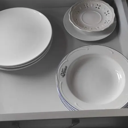 شقة Magnifico Apartamento *